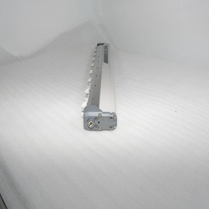 Eliminador de Electricidad Estática SJ-H156V - Product Image 4
