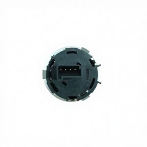 Interrupteur de démarrage LR094038 pour Land Rover Freelander Sy 075, nouvelle pièce de rechange - Product Image 4