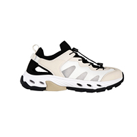 Chaussures de randonnée personnalisées uniques en gros pour l'extérieur, prix d'usine, chaussures aquatiques, chaussures aquatiques pieds nus
