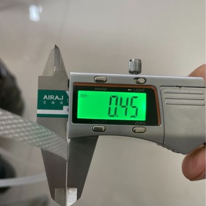 Pp <b>Strapping</b> Band 7.70 Mm Width Machine Packing Durable Manual Type - Product Image 2