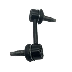 Barra Estabilizadora de Alta Calidad para Automóviles <span class=keywords><strong>55530</strong></span>-C1000 55530C1000 55530C1000 - Product Image 5