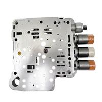 Corps de soupape CVT d'origine 482912/482622 Punch VT2/VT3 pour GEELY HAIMA Zotye BYD Great Wall, d'occasion