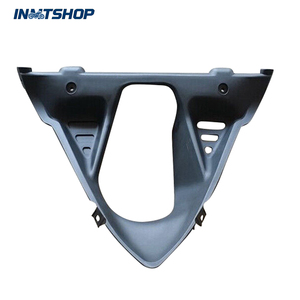 INMT - Venta Directa de Fábrica - Pieza de Modificación Apta para <span class=keywords><strong>Aprilia</strong></span> <span class=keywords><strong>RS4</strong></span> <span class=keywords><strong>125</strong></span> 2006-2011, Carcasa de Motocicleta, Carenado de Motocicleta - Product Image 4