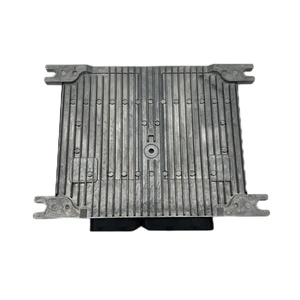 Jision บอร์ดคอมพิวเตอร์ควบคุมการขุด PC450-8 PC400-8 PC300-8 7835-46-3003 - Product Image 3