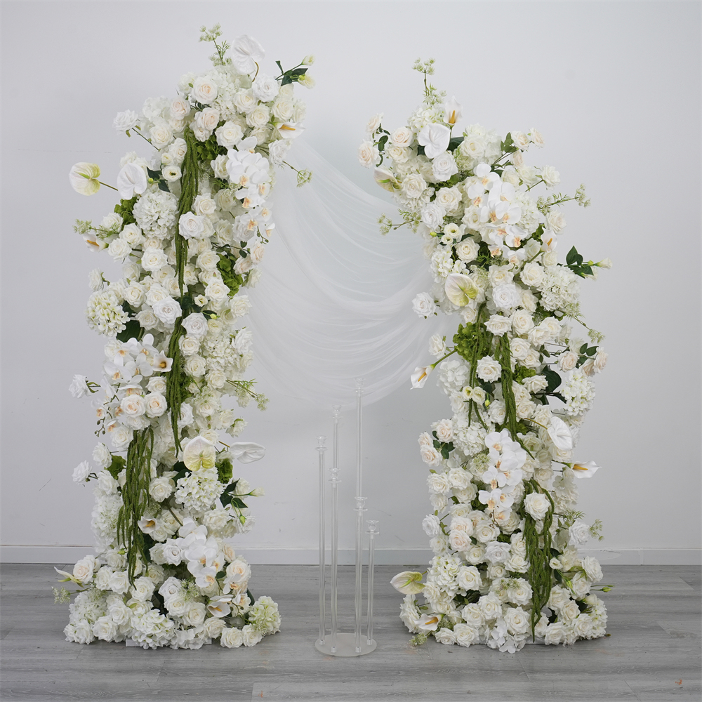 ARCH574