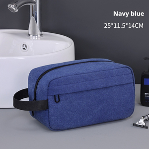 Travel <strong>Toiletry</strong> <strong>Bag</strong> for <strong>Men</strong> and Women Large <strong>Toiletries</strong> <strong>Bag</strong> Water Resistant Travel <strong>Bag</strong> for <strong>Toiletries</strong> - Product Image 4
