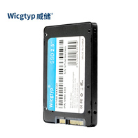 Disco Duro SSD de 2,5 pulgadas, SATA3 1T, barato, para ordenador portátil y PC