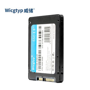 <span class=keywords><strong>Meilleur</strong></span> Pas Cher SSD <span class=keywords><strong>Disque</strong></span> <span class=keywords><strong>Dur</strong></span> 2.5 Pouces SATA3 1T Solid State <span class=keywords><strong>Disque</strong></span> <span class=keywords><strong>Dur</strong></span> Ssd Pour Ordinateur Portable PC - Product Image 3