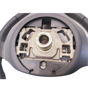 VOLANTE. KoleosQM5. Para <span class=keywords><strong>Renault</strong></span> Koleos. 985105461R. Repuestos <span class=keywords><strong>Renault</strong></span>. - Product Image 5
