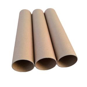 Бумажная трубка Gue - Product Image 4