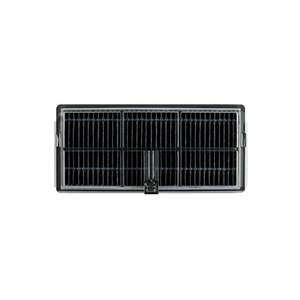 Dreame หุ่นยนต์กรองสูญญากาศ X40แผ่นกรอง HEPA สำหรับ X40pro X40 X40อัลตร้า L10s โปรอัลตร้าใช้ในบ้าน - Product Image 2
