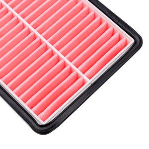 Nouveau filtre à air HEPA de haute qualité AJ57-13-Z40 pour CX-7 8 MPV Atenza 6 <span class=keywords><strong>MPS</strong></span> AJ57-13Z409A AJ5713Z40 - Product Image 3