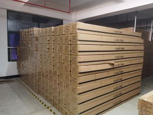 <span class=keywords><strong>Tube</strong></span> <span class=keywords><strong>LED</strong></span> G13 Fa8 4800LM T8 96 pouces 36W 40W avec <span class=keywords><strong>ballast</strong></span> bypass - Product Image 6