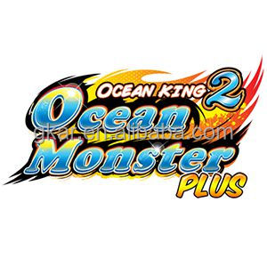มอนสเตอร์ พลัส