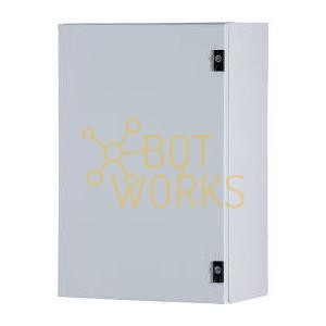 CEB PD43016 - Nouveau - Product Image 1