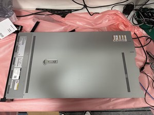 Hua-wei máy chủ 2288H V7 V6 V5 fusionserver xfusion máy tính DDR4 2U 2288H V5 2288H V6 2288H V7 deepseek ai Rack máy chủ - Product Image 5