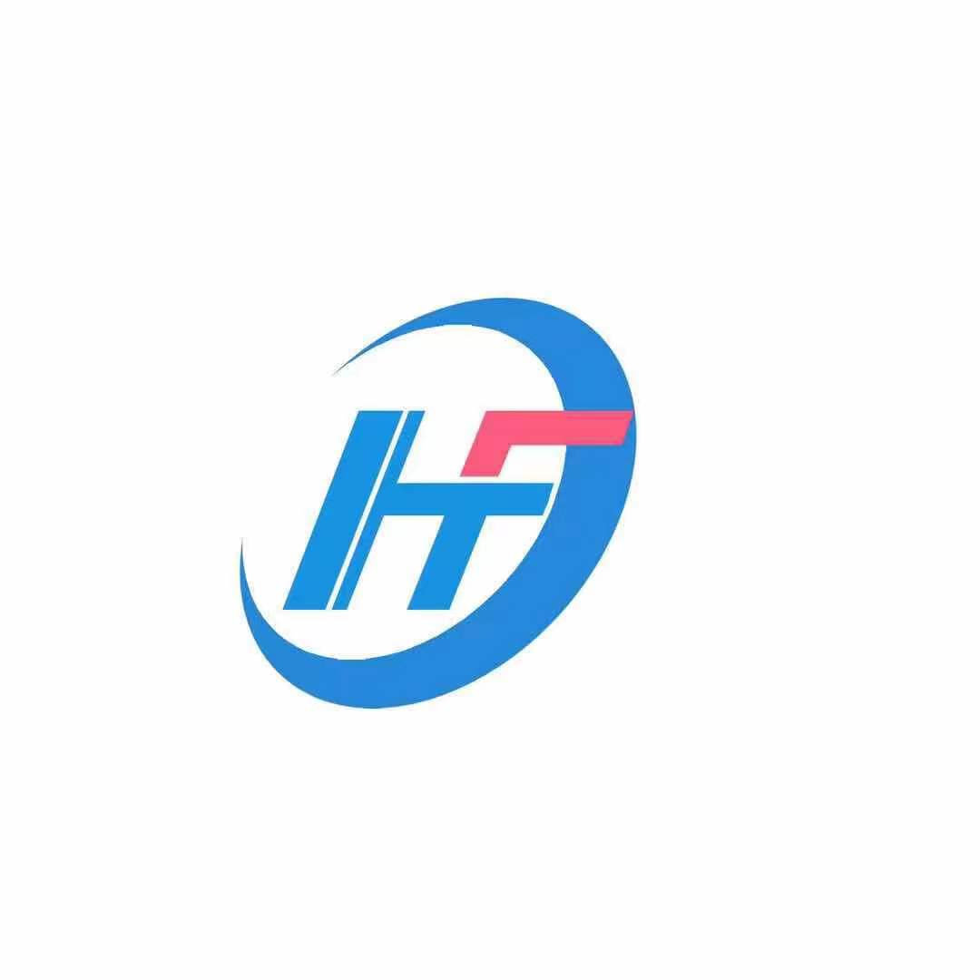 Hebei Huifeng Rubber & Plastic Products Co., Ltd. logo