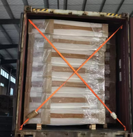 Ataúdes y Urnas de Madera Maciza Tallada de Lujo, Personalizados y al por Mayor - Ecológicos y Resistentes a la Corrosión