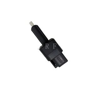 Interrupteur de feu stop Nissan 25320-AX00E 25320-AX10A 1S5863 4 broches pour remplacement et réparation - Product Image 3
