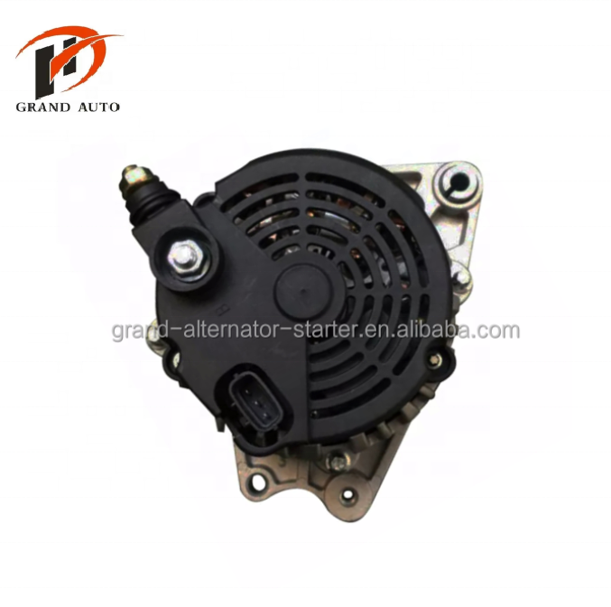 Car Alternator for Cherry China 12V 110A B11-3701110BB
