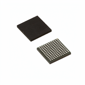 Embedded Components Electronic BOM IC In Stock 121 VFBGA, CSBGA AGL060V2-CSG121 - Product Image 1