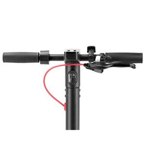 Patinete <span class=keywords><strong>de</strong></span> <span class=keywords><strong>nieve</strong></span> eléctrico potente <span class=keywords><strong>de</strong></span> <span class=keywords><strong>segunda</strong></span> <span class=keywords><strong>mano</strong></span> <span class=keywords><strong>de</strong></span> la mejor calidad con batería extraíble patinete eléctrico <span class=keywords><strong>de</strong></span> <span class=keywords><strong>segunda</strong></span> <span class=keywords><strong>mano</strong></span> - Product Image 5