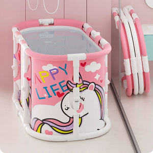 Baignoire à glace portable en PVC <span class=keywords><strong>pour</strong></span> adultes et enfants, très vendue en 2025, durable, <span class=keywords><strong>de</strong></span> haute qualité, pliable, <span class=keywords><strong>pour</strong></span> <span class=keywords><strong>spa</strong></span> intérieur et extérieur - Product Image 2