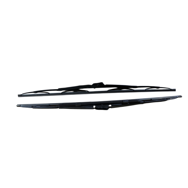 DZ14251740014 Wiper Blade for SHACMAN X3000 Truck
