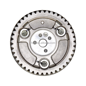 13520-97403 13520-97402 13520-BZ050 Ajusteur d'arbre à cames pour <span class=keywords><strong>Daihatsu</strong></span> TOYOTA K3VE - Product Image 5