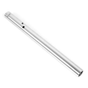 Fermaglio destro CNC moto su manubrio manubrio barra tubo alluminio per DUCATI 899 959 1199 1299 PANIGALE - Product Image 2