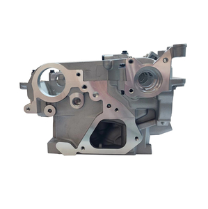 CQ AUTO ENGINE PARTS 910571 EP6 culata para <span class=keywords><strong>Citroen</strong></span> <span class=keywords><strong>DS4</strong></span> Peu geot 408 3008 - Product Image 4