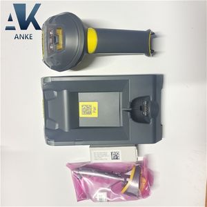 DM8072DLC Cognex Dataman, dispositivo de control de datos, de la parte de la caja, - Product Image 6