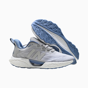 Chaussures de course en gros pour femmes – Nouveaux styles Printemps 2026 – Chaussures de sport légères et respirantes en maille pour femmes – Adidas - Product Image 4