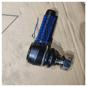 Piezas de camión de <span class=keywords><strong>precio</strong></span> de fábrica MAXTRUCK 1228115 1142021 1329134 1611088 607053 690225 rótula para DF CF65 F1800 F2300 - Product Image 5