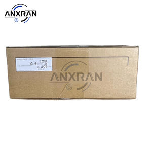 สำหรับเดลต้า DOP-110CS 10.1นิ้ว Human Machine Interface (HMI) TFT หน้าจอ LCD DOP110CS - Product Image 1