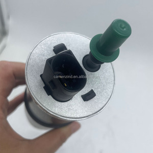 Filtre à carburant diesel de haute qualité neuf 31669471 SN70498 pour V40 <span class=keywords><strong>XC90</strong></span> V90 S90 II XC60 II V60 - Product Image 3