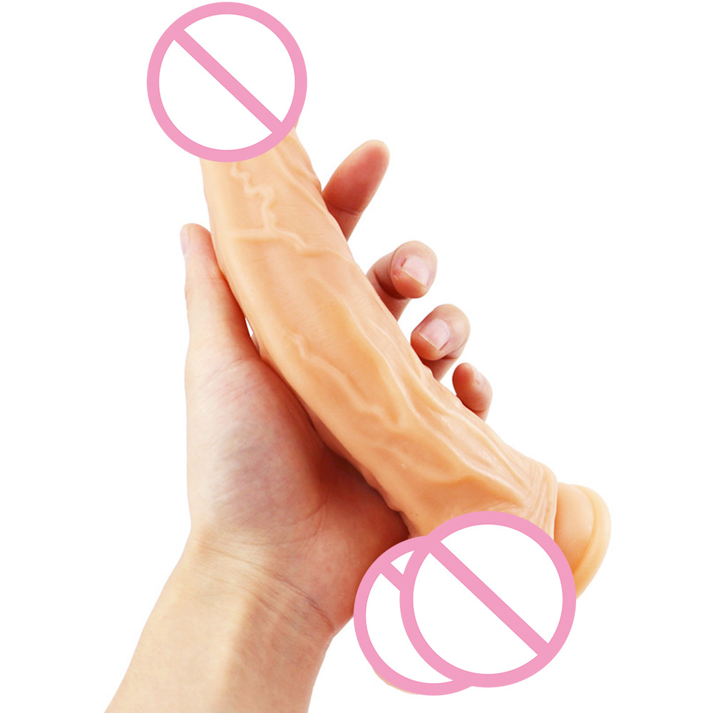 Flesh 16cm