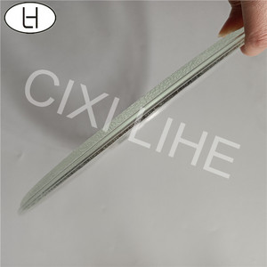 <span class=keywords><strong>Plateau</strong></span> tournant en <span class=keywords><strong>verre</strong></span> pour <span class=keywords><strong>micro</strong></span>-ondes résistant aux hautes températures, 315 mm, 3 branches, plaque de remplacement en <span class=keywords><strong>verre</strong></span> borosilicate - Product Image 3