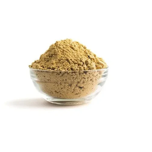 Extracto de Hedychium Spicatum en Polvo de Alta Calidad, Extracto Puro de Lirio de Jengibre Espigado, Ingrediente Botánico Natural de Alta Pureza a Granel - Product Image 2