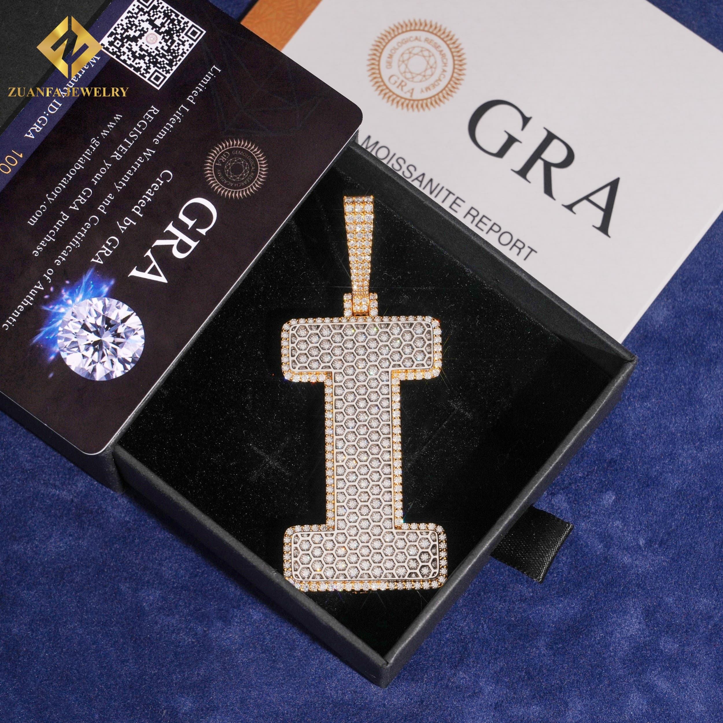 1 letters As Picture