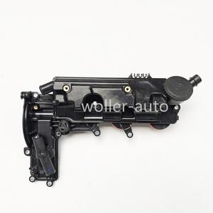 Voor Land Rover Discovery Sport 2014-2023 Evoque <span class=keywords><strong>2</strong></span>.<span class=keywords><strong>2</strong></span> CRDI Motor Kleppendeksel LR004200 LR022304 - Product Image 2