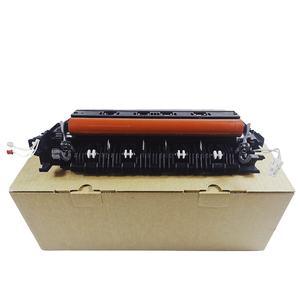 Unité de pression 220V LR2232001 pour <span class=keywords><strong>Brother</strong></span> HL-3140 / 3150 / 3170/3180/DCP-9015/9017 / <span class=keywords><strong>9020</strong></span>/9022/<span class=keywords><strong>MFC</strong></span>-9130/91 - Product Image 1