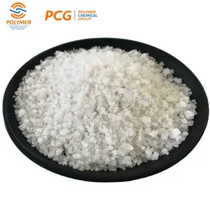Hot selling industrial grade food grade salt sodium chloride cas no. 7647-14-5 in 99% purity