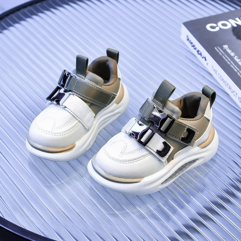 อีก1สีโปรดติดต่อฝ่ายบริการลูกค้า