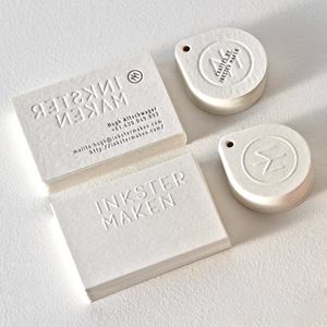 <span class=keywords><strong>Carte</strong></span> <span class=keywords><strong>de</strong></span> visite en relief, personnalisation du pack, couleur et taille, papier <span class=keywords><strong>de</strong></span> qualité supérieure, impression offset OEM, papier couché, <span class=keywords><strong>carte</strong></span> en carton personnalisée, 100 pièces - Product Image 1