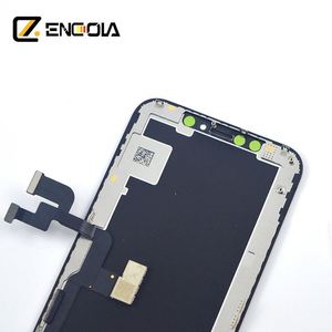 Productos reacondicionados para apple <span class=keywords><strong>iphone</strong></span> XS - Product Image 2