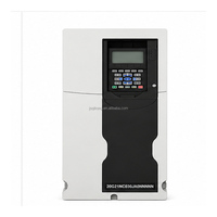 20G21NC030JA0NNNNN Variateur de fréquence haute performance pour série 755TS 15kW 30A 400V Triphasé Contrôle TotalFORCE Double Ethernet Dynamique