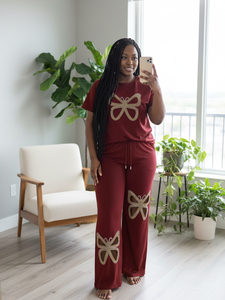 Set da Allenamento 2 Pezzi all'Ingrosso, Abbigliamento Sportivo da Jogging, <span class=keywords><strong>Tuta</strong></span> da Fitness con Strass per <span class=keywords><strong>Donna</strong></span>, Completo <span class=keywords><strong>Pantaloni</strong></span> e Top - Product Image 2