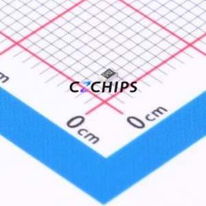 Resistencia SMD RT0603BRD0735R7L 0603 (Tipo: Película Delgada) (Resistencia: 35.7 Ohmios Precisión: 0.1%) - Product Image 1