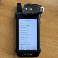 Remote Kunci Pintar FCC ID HYQ4AA HYQ4EA ID46 5 Tombol 315MHz 433MHz Sistem Masuk Tanpa Kunci untuk Chevrolet Cruze XL7 Sonic Volt Bolt Spark